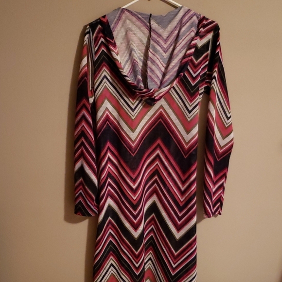 Prima kimono, excellent condition! - Picture 3 of 5